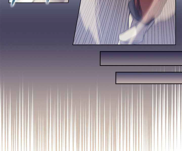 Biên Niên Sử Của Thiên Quỷ Chapter 163 - 51