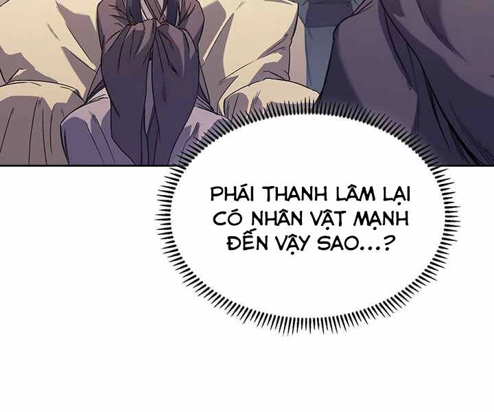 Biên Niên Sử Của Thiên Quỷ Chapter 163 - 54