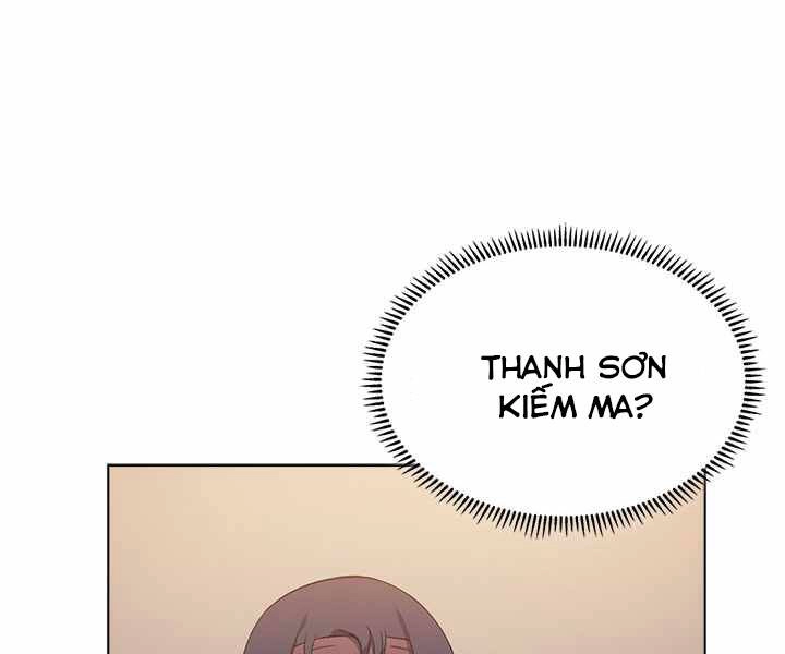 Biên Niên Sử Của Thiên Quỷ Chapter 163 - 55