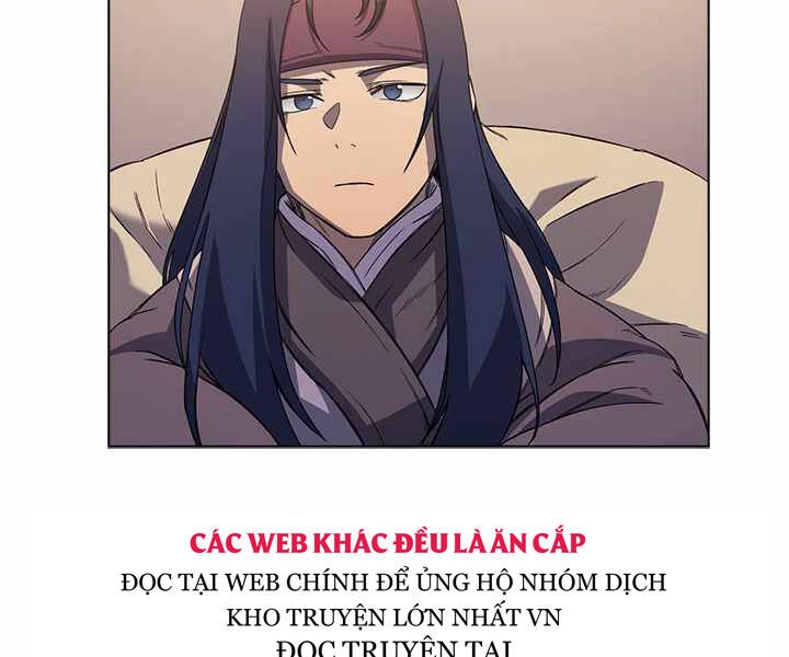 Biên Niên Sử Của Thiên Quỷ Chapter 163 - 56