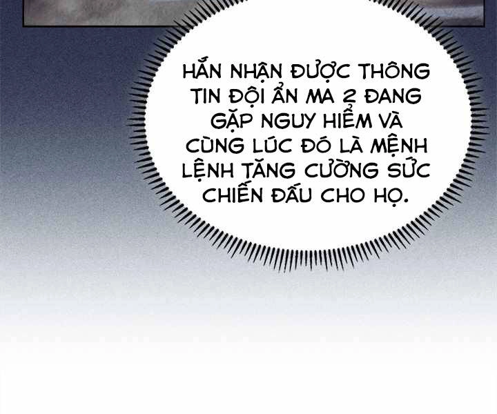 Biên Niên Sử Của Thiên Quỷ Chapter 163 - 59