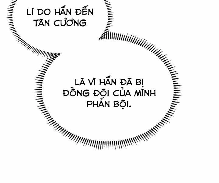 Biên Niên Sử Của Thiên Quỷ Chapter 163 - 62