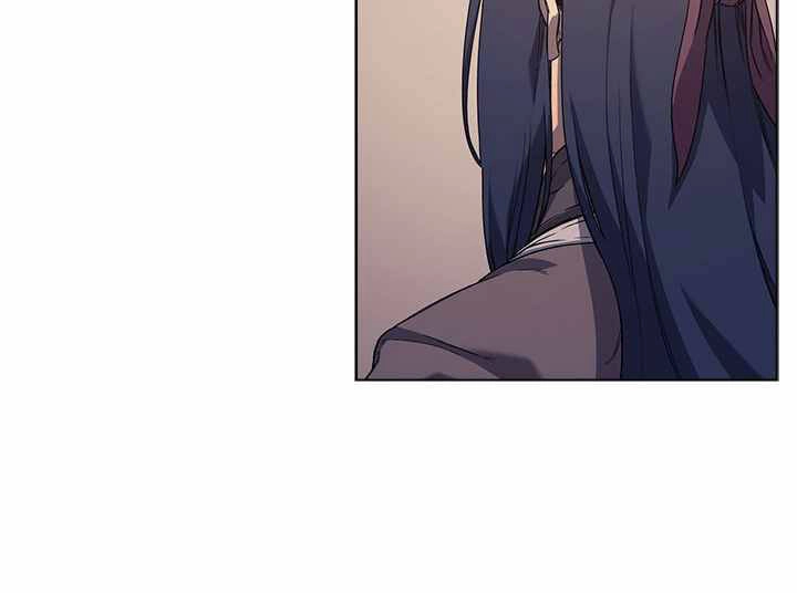 Biên Niên Sử Của Thiên Quỷ Chapter 163 - 66