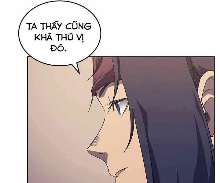 Biên Niên Sử Của Thiên Quỷ Chapter 163 - 67