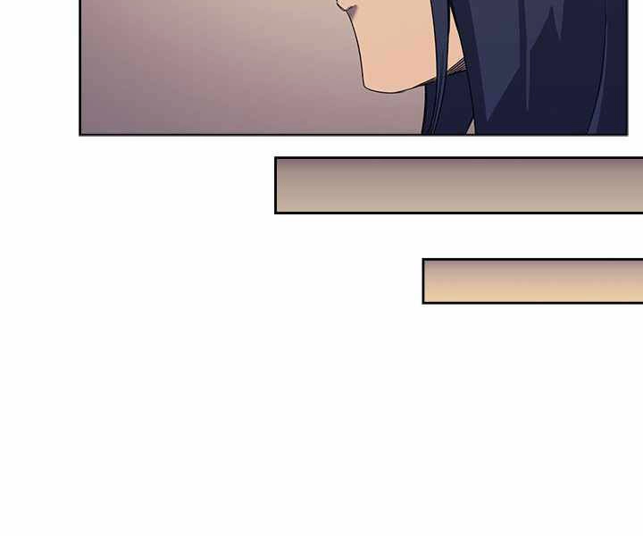 Biên Niên Sử Của Thiên Quỷ Chapter 163 - 68