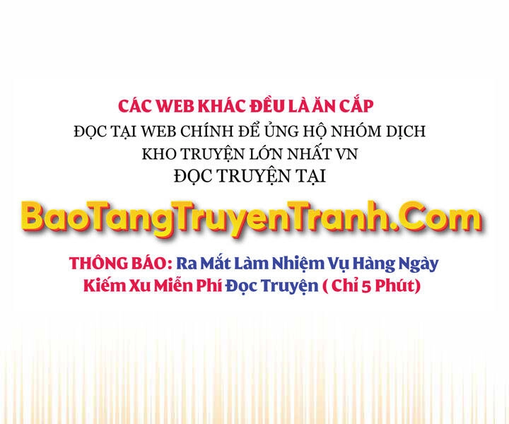 Biên Niên Sử Của Thiên Quỷ Chapter 163 - 69