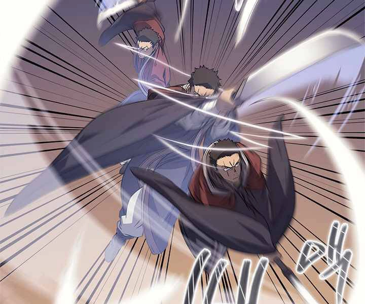 Biên Niên Sử Của Thiên Quỷ Chapter 163 - 71