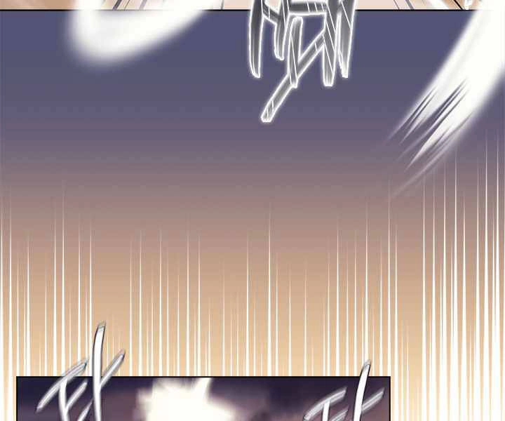 Biên Niên Sử Của Thiên Quỷ Chapter 163 - 72