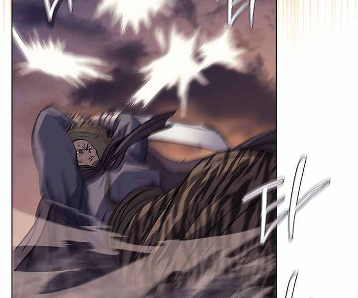 Biên Niên Sử Của Thiên Quỷ Chapter 163 - 73