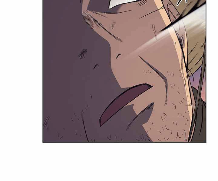 Biên Niên Sử Của Thiên Quỷ Chapter 163 - 75