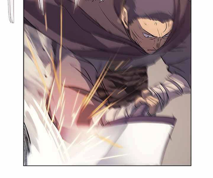 Biên Niên Sử Của Thiên Quỷ Chapter 163 - 79