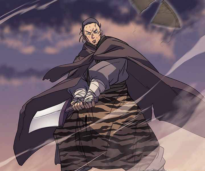 Biên Niên Sử Của Thiên Quỷ Chapter 163 - 81