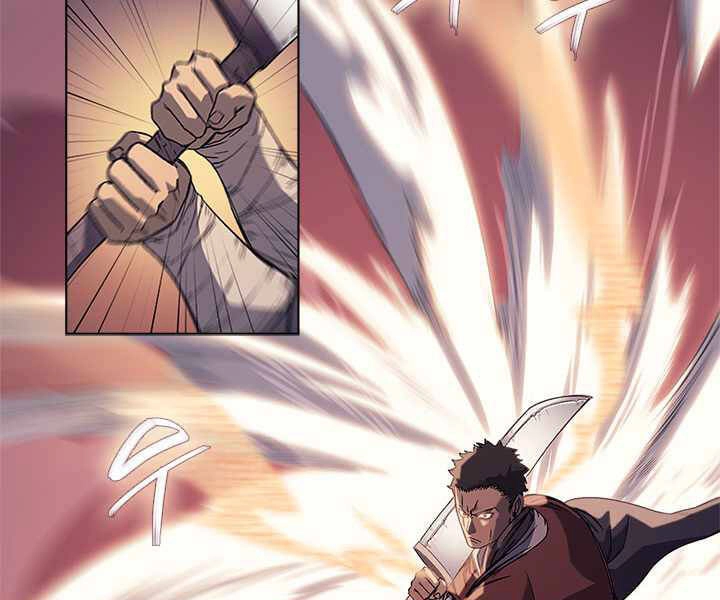 Biên Niên Sử Của Thiên Quỷ Chapter 163 - 83