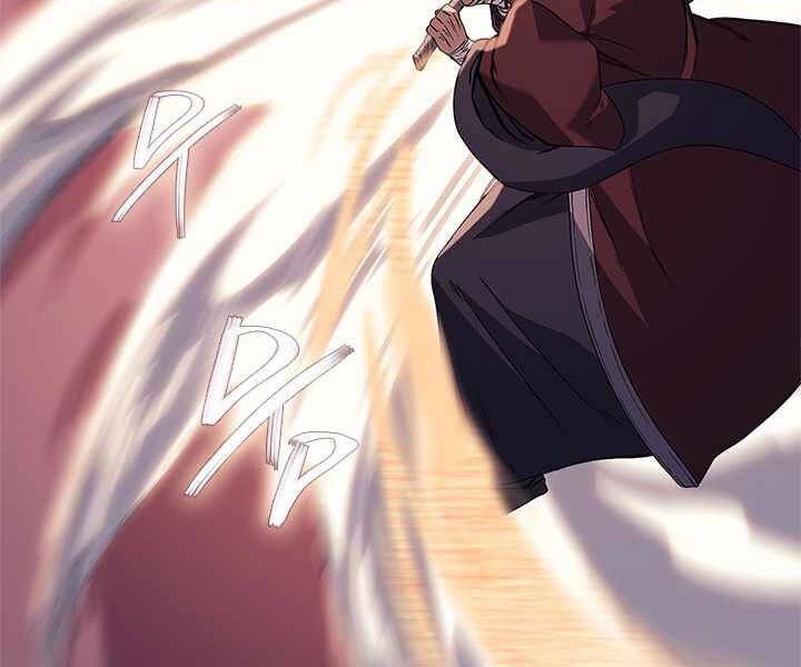 Biên Niên Sử Của Thiên Quỷ Chapter 163 - 84