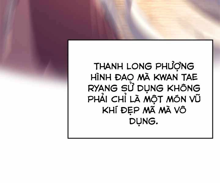 Biên Niên Sử Của Thiên Quỷ Chapter 163 - 85