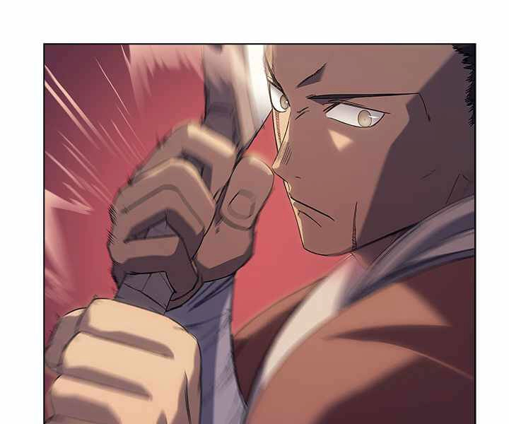 Biên Niên Sử Của Thiên Quỷ Chapter 163 - 86