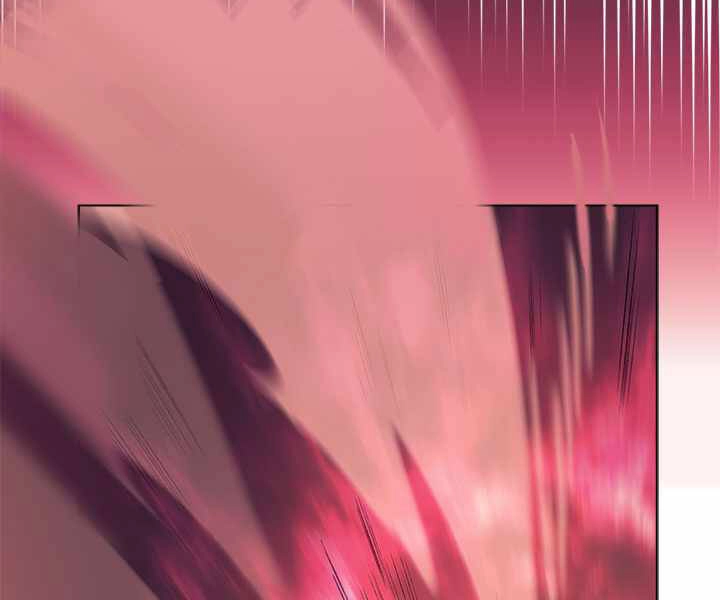 Biên Niên Sử Của Thiên Quỷ Chapter 163 - 88