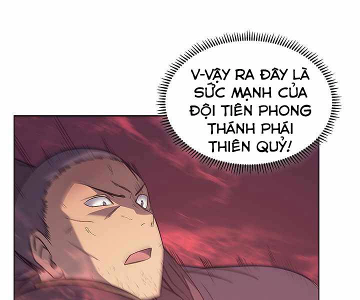 Biên Niên Sử Của Thiên Quỷ Chapter 163 - 91