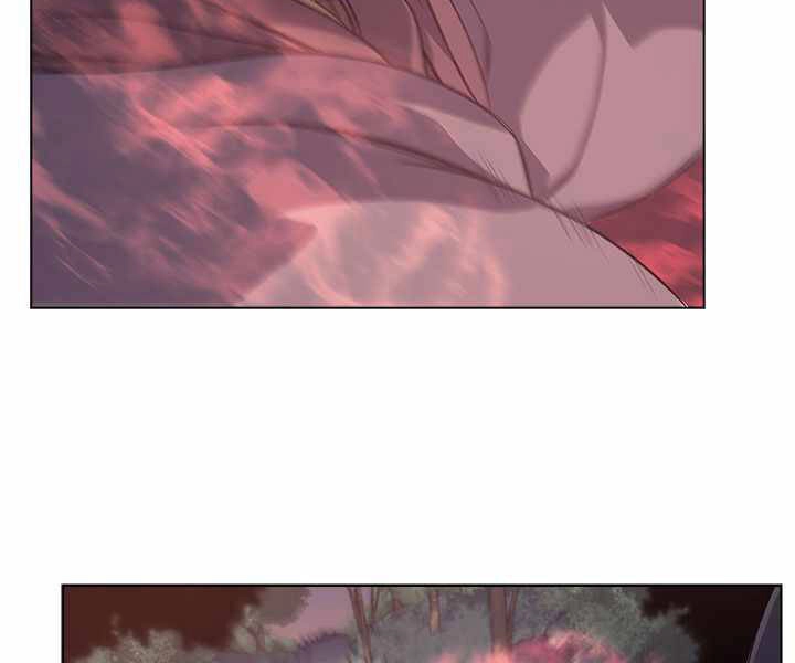 Biên Niên Sử Của Thiên Quỷ Chapter 163 - 92