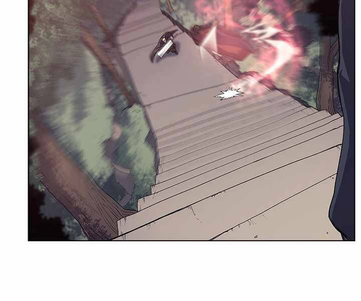 Biên Niên Sử Của Thiên Quỷ Chapter 163 - 93