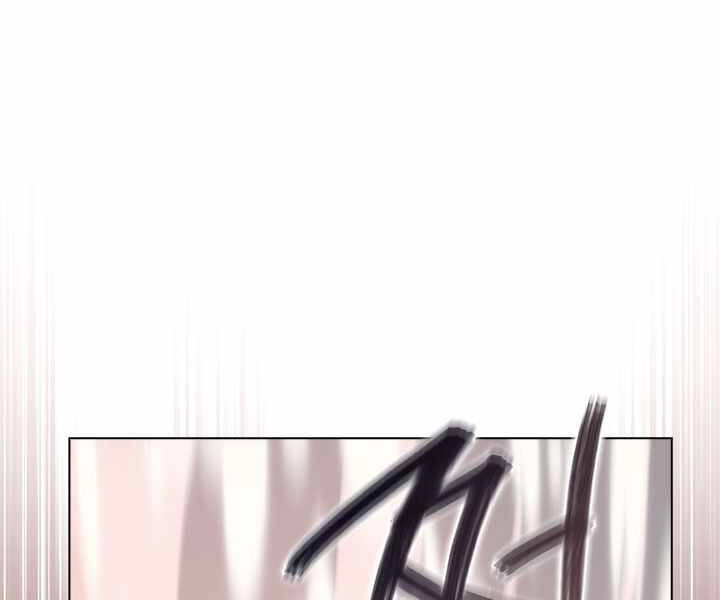 Biên Niên Sử Của Thiên Quỷ Chapter 163 - 94