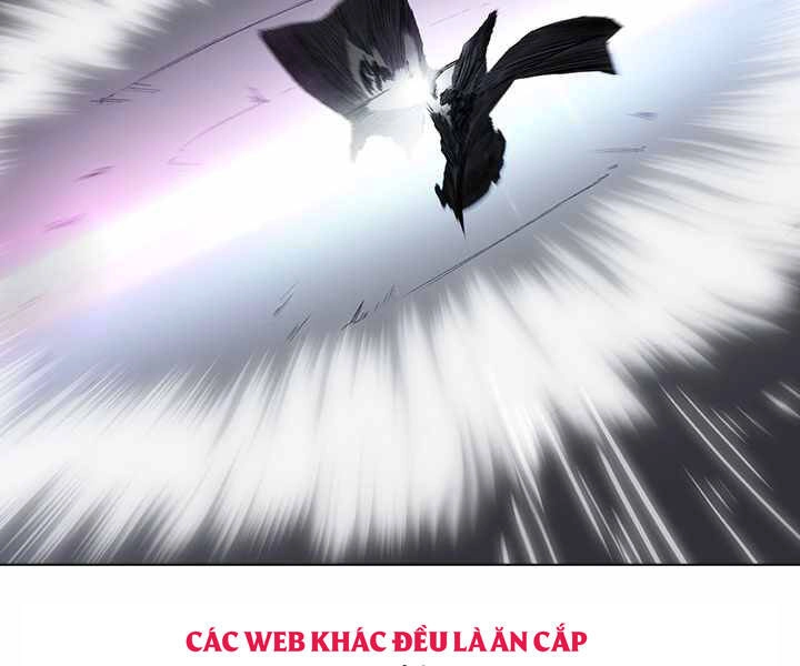 Biên Niên Sử Của Thiên Quỷ Chapter 163 - 97