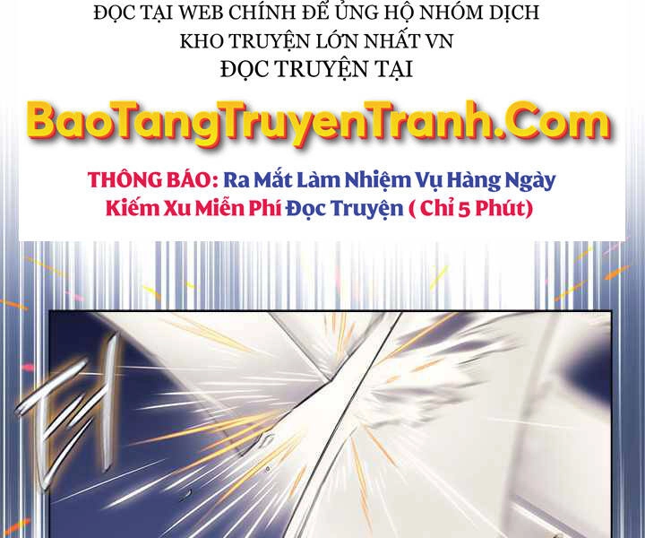 Biên Niên Sử Của Thiên Quỷ Chapter 163 - 98