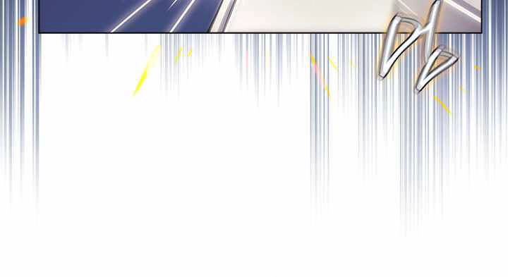 Biên Niên Sử Của Thiên Quỷ Chapter 163 - 99