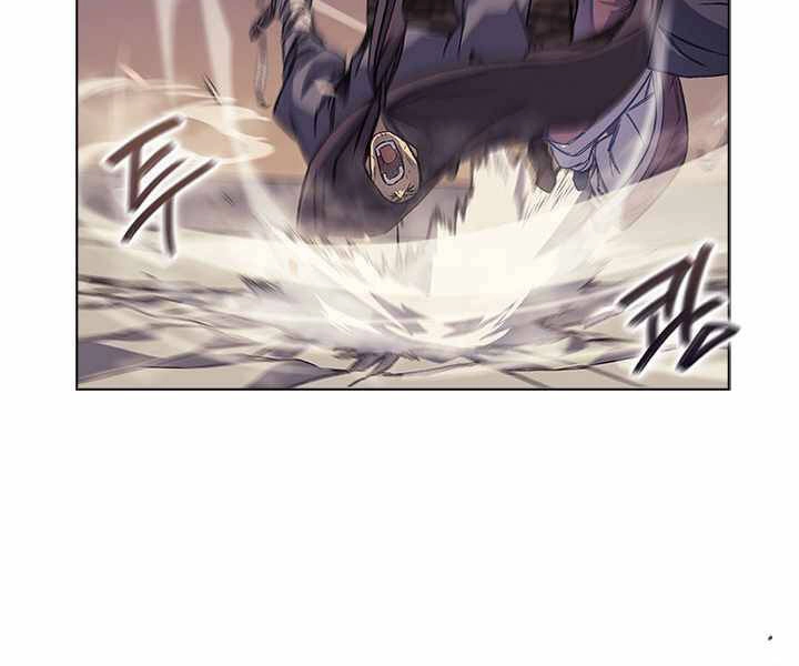 Biên Niên Sử Của Thiên Quỷ Chapter 163 - 101