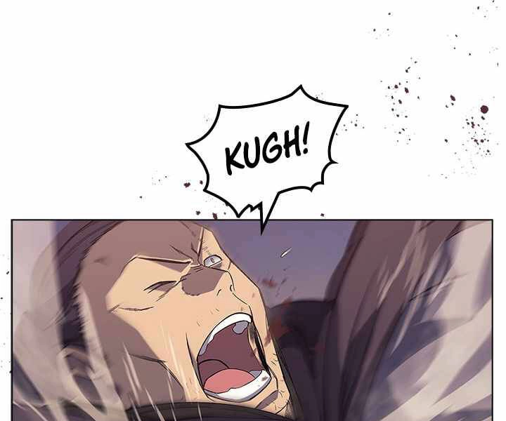 Biên Niên Sử Của Thiên Quỷ Chapter 163 - 102