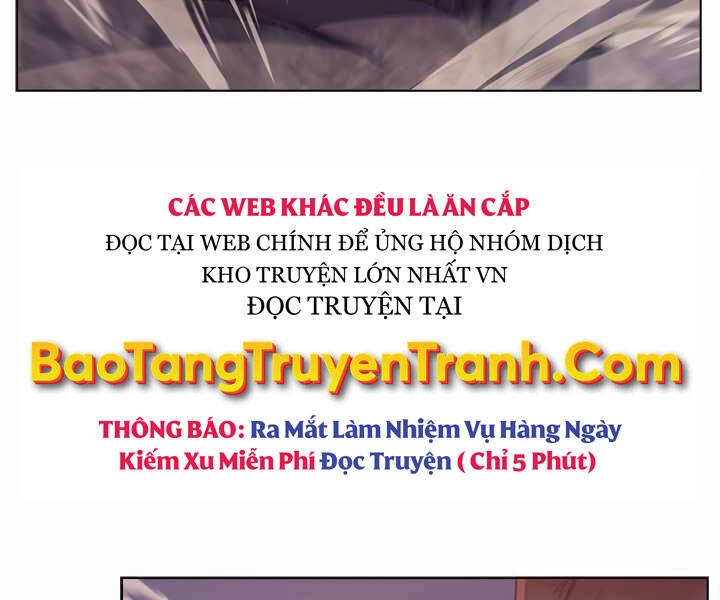 Biên Niên Sử Của Thiên Quỷ Chapter 163 - 103