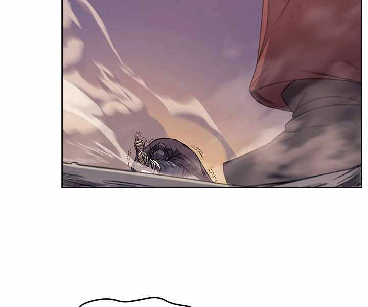 Biên Niên Sử Của Thiên Quỷ Chapter 163 - 104