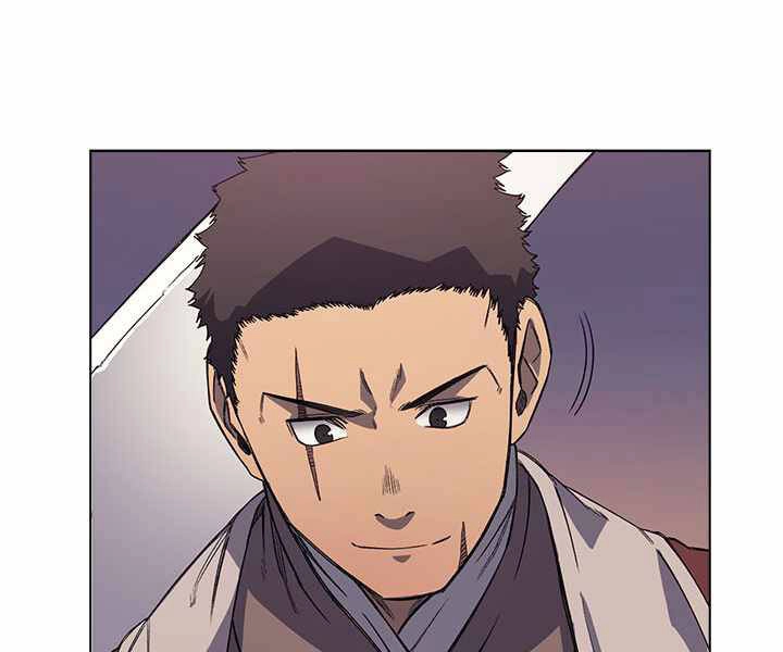 Biên Niên Sử Của Thiên Quỷ Chapter 163 - 107