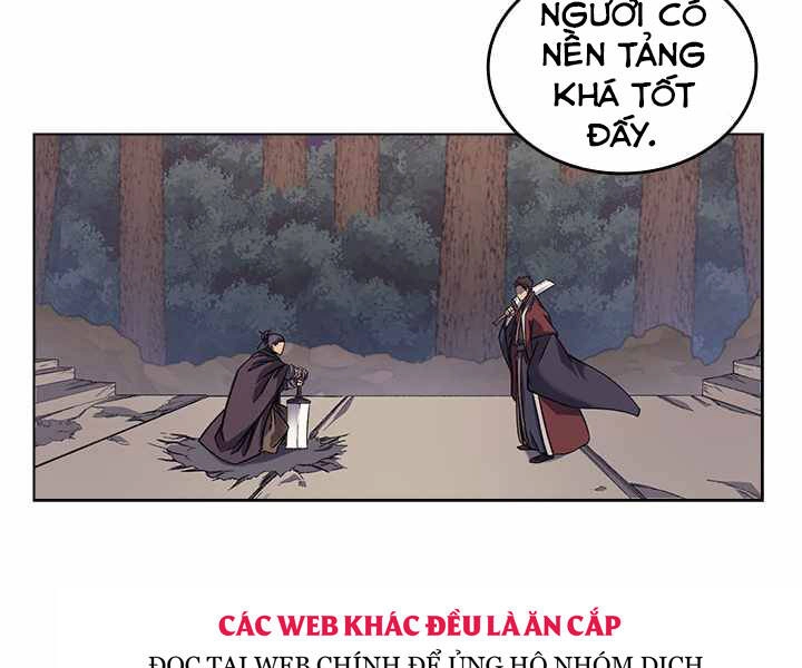 Biên Niên Sử Của Thiên Quỷ Chapter 163 - 109