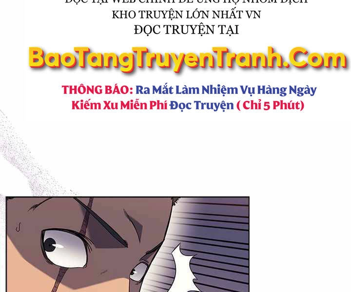 Biên Niên Sử Của Thiên Quỷ Chapter 163 - 110