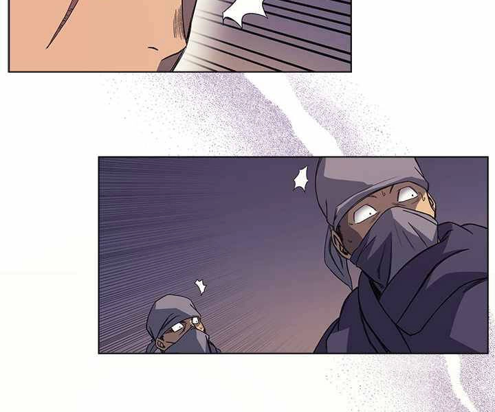 Biên Niên Sử Của Thiên Quỷ Chapter 163 - 111