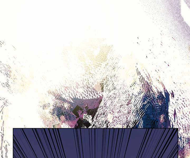 Biên Niên Sử Của Thiên Quỷ Chapter 163 - 112