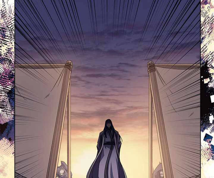 Biên Niên Sử Của Thiên Quỷ Chapter 163 - 113