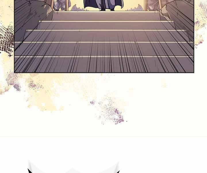 Biên Niên Sử Của Thiên Quỷ Chapter 163 - 114