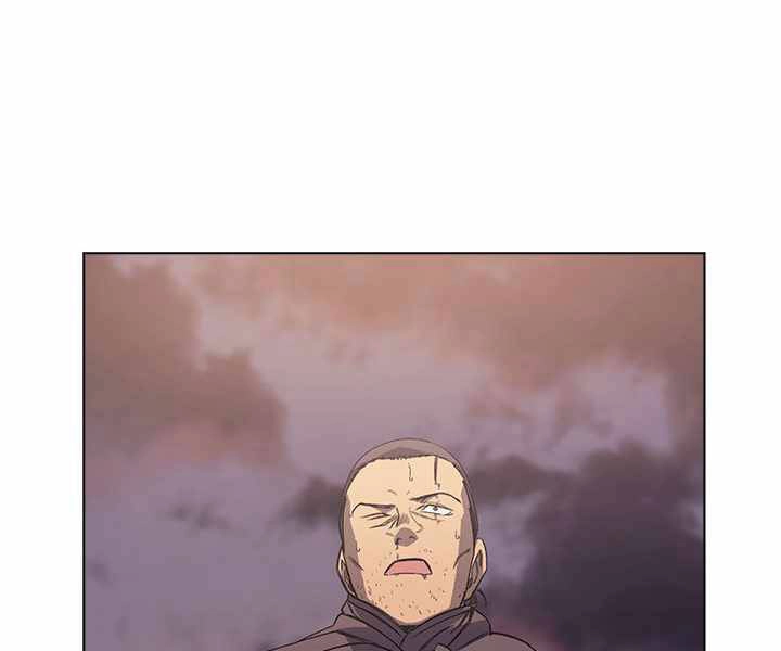 Biên Niên Sử Của Thiên Quỷ Chapter 163 - 117