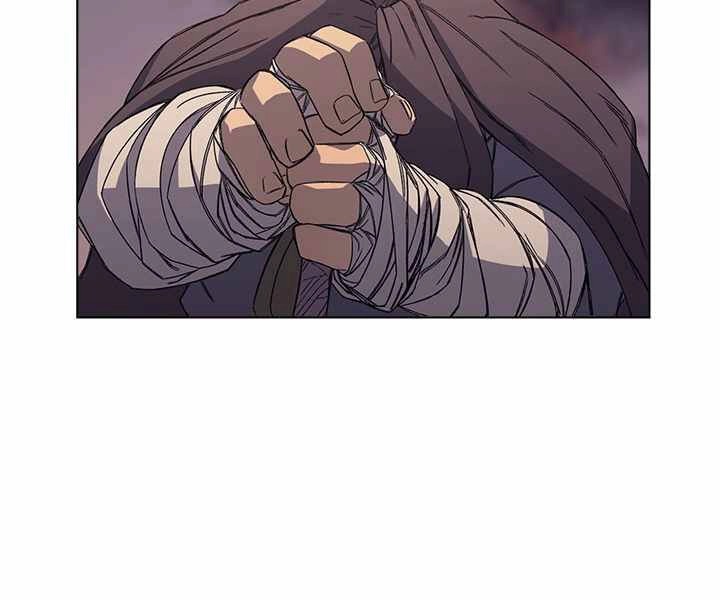 Biên Niên Sử Của Thiên Quỷ Chapter 163 - 118