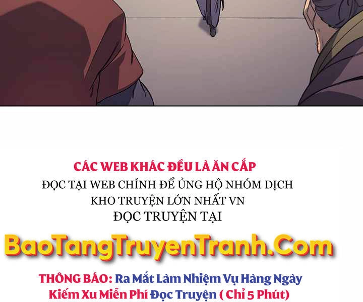 Biên Niên Sử Của Thiên Quỷ Chapter 163 - 120