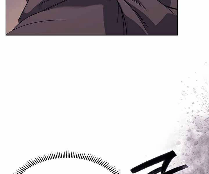 Biên Niên Sử Của Thiên Quỷ Chapter 163 - 122