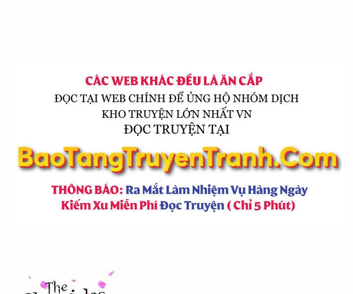 Biên Niên Sử Của Thiên Quỷ Chapter 163 - 125