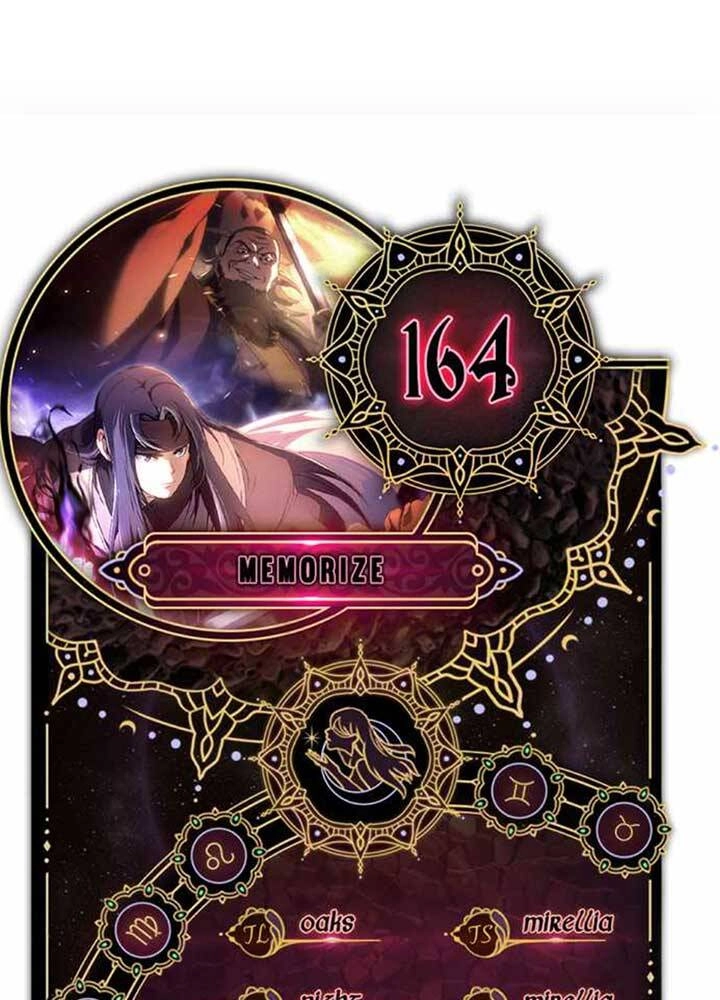 Biên Niên Sử Của Thiên Quỷ Chapter 164 - 1