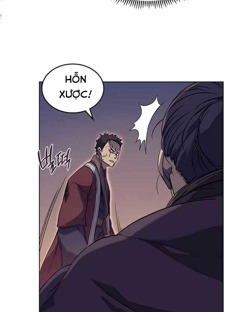 Biên Niên Sử Của Thiên Quỷ Chapter 164 - 4