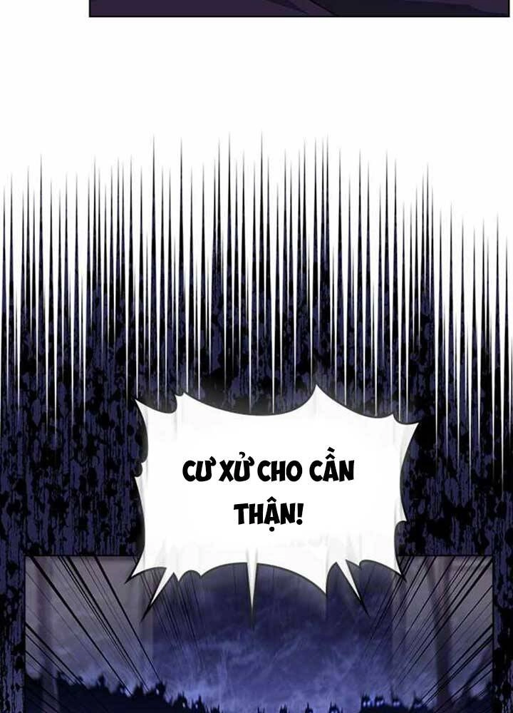 Biên Niên Sử Của Thiên Quỷ Chapter 164 - 5