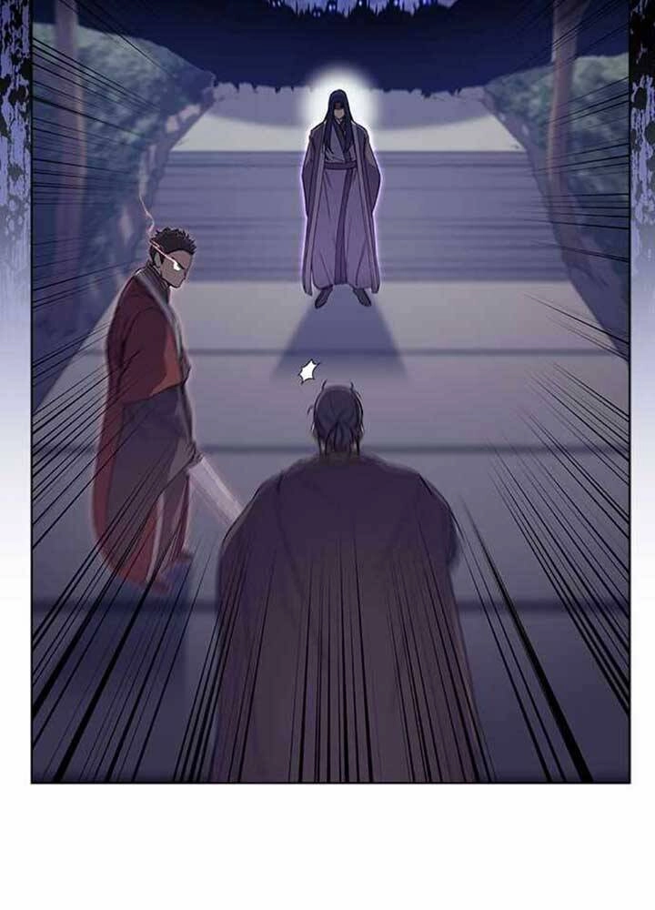 Biên Niên Sử Của Thiên Quỷ Chapter 164 - 6