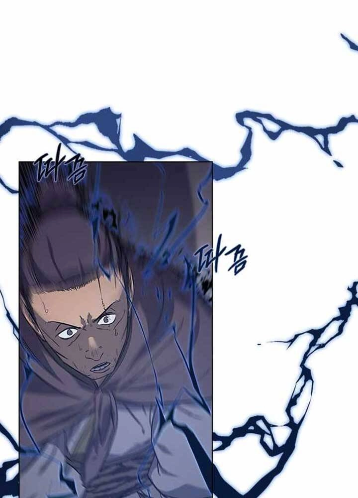 Biên Niên Sử Của Thiên Quỷ Chapter 164 - 7