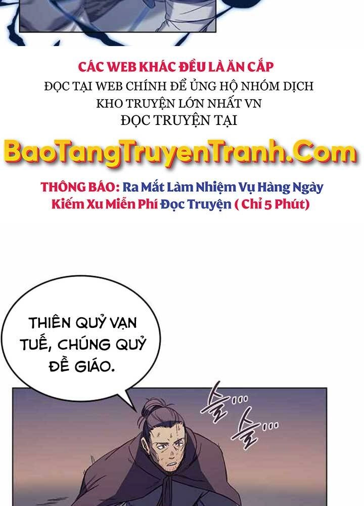 Biên Niên Sử Của Thiên Quỷ Chapter 164 - 8